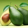 Avocado - The Tasty Medicine