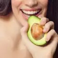 Avocados Suppress Feelings of Hunger