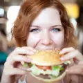 How to Stop Overeating