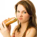 I Quit Eating Bread! What are the Consequences?