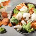 Invaluable Tips for Freezing Broccoli and Cauliflower