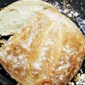 The Secrets of Good Homemade Bread