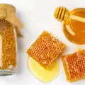 Beeswax - What We Need to Know