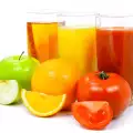 The 5 Healthiest Juices