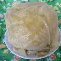 How to Make Sauerkraut?