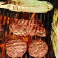 Culinary Intricacies for Grilling