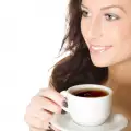 The Effects of Drinking Coffee with High Blood Pressue