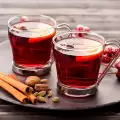 A Quick Guide to Making Mulled Wine