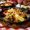 The Most Popular Specialties from Spanish Cuisine