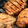 Tips For Preparing A Meat Marinade
