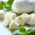 A Piece of Feta Cheese Per Day Boosts the Immune System