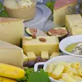 The Unknown Swiss Cheeses