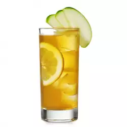 American Lemonade