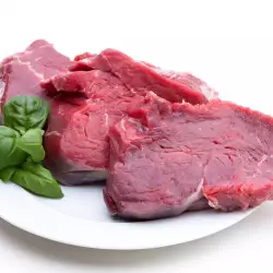 Milanese Steak