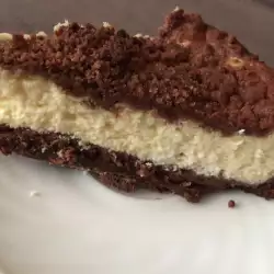 Fantastic Cheesecake