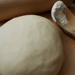 All-Purpose Dough