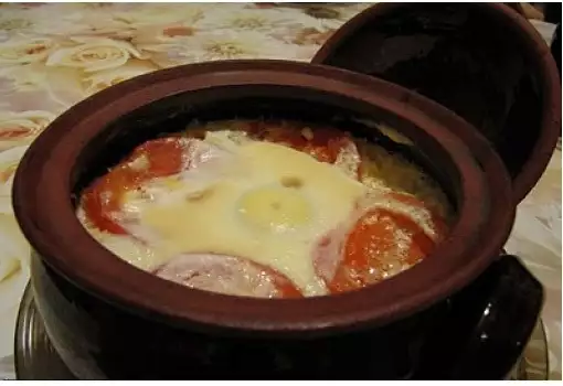 Vratsa-Style Feta Cheese